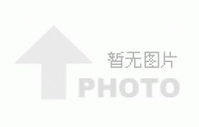 九游体育下载：违法最新资讯-快科技--科技改动未来