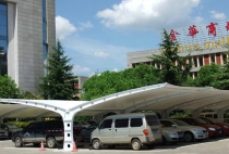 九游体育下载:【图】跑男第三季杨颖走光Angelababy走光盘点